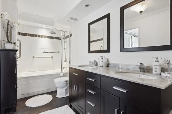 803 1412 Esquimalt Avenue, West Vancouver For Sale - image 21