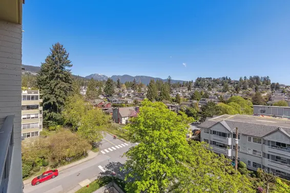 803 1412 Esquimalt Avenue, West Vancouver For Sale - image 24