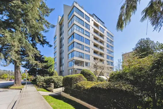 803 1412 Esquimalt Avenue, West Vancouver For Sale - image 27