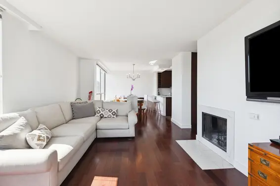 803 1412 Esquimalt Avenue, West Vancouver For Sale - image 3
