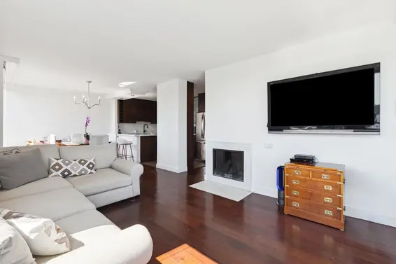 803 1412 Esquimalt Avenue, West Vancouver For Sale - image 4
