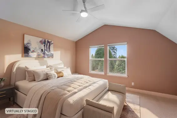 261 East Queens Road, North Vancouver For Sale - image 11