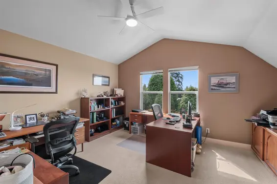 261 East Queens Road, North Vancouver For Sale - image 12