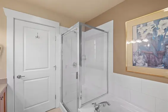 261 East Queens Road, North Vancouver For Sale - image 14