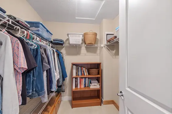 261 East Queens Road, North Vancouver For Sale - image 15