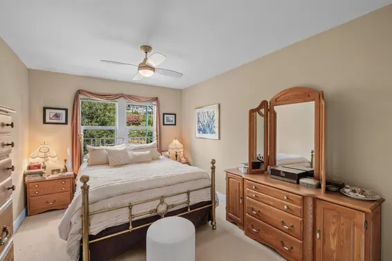 261 East Queens Road, North Vancouver For Sale - image 16