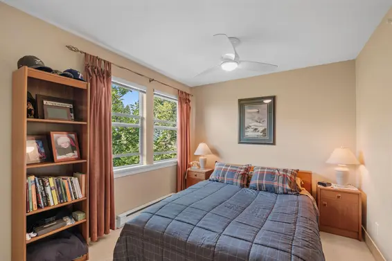 261 East Queens Road, North Vancouver For Sale - image 17