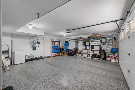261 East Queens Road, North Vancouver For Sale - image 22