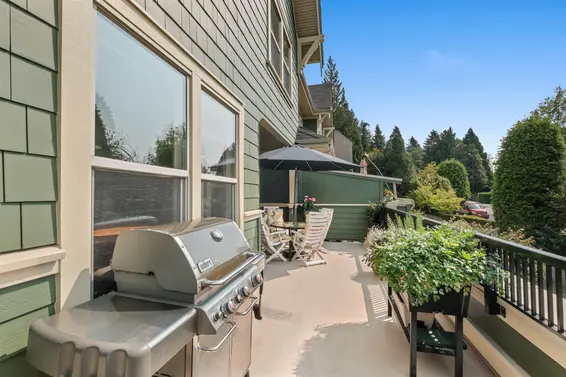 261 East Queens Road, North Vancouver For Sale - image 24