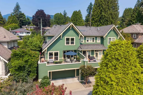 261 East Queens Road, North Vancouver For Sale - image 26