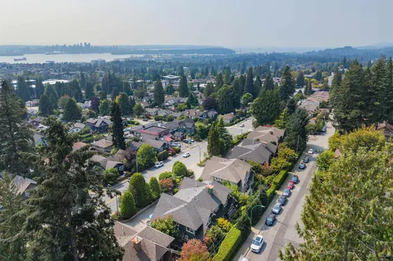 261 East Queens Road, North Vancouver For Sale - image 28