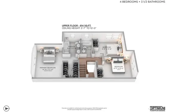 261 East Queens Road, North Vancouver For Sale - image 32