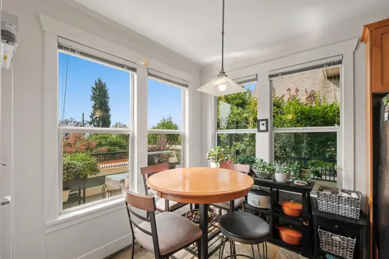 261 East Queens Road, North Vancouver For Sale - image 7