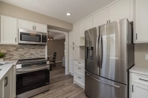 863 Roche Point Drive, North Vancouver For Sale - image 10