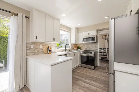 863 Roche Point Drive, North Vancouver For Sale - image 12