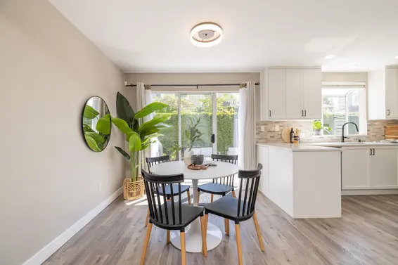 863 Roche Point Drive, North Vancouver For Sale - image 13