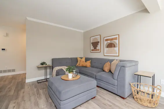 863 Roche Point Drive, North Vancouver For Sale - image 15