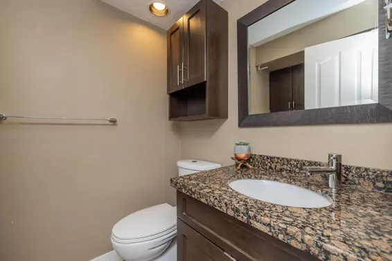 863 Roche Point Drive, North Vancouver For Sale - image 18