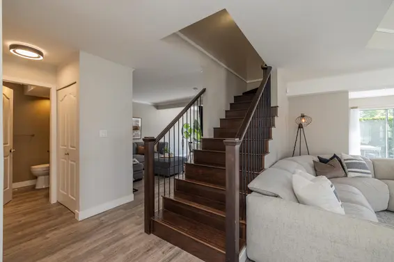 863 Roche Point Drive, North Vancouver For Sale - image 20