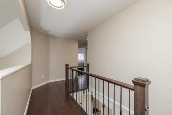 863 Roche Point Drive, North Vancouver For Sale - image 21