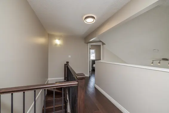863 Roche Point Drive, North Vancouver For Sale - image 22