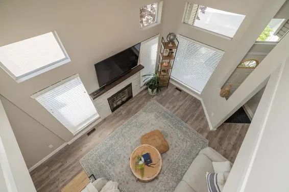 863 Roche Point Drive, North Vancouver For Sale - image 23
