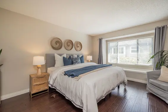 863 Roche Point Drive, North Vancouver For Sale - image 24
