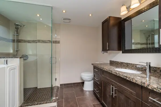 863 Roche Point Drive, North Vancouver For Sale - image 26
