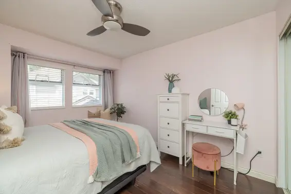 863 Roche Point Drive, North Vancouver For Sale - image 30