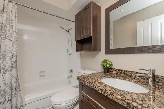863 Roche Point Drive, North Vancouver For Sale - image 32