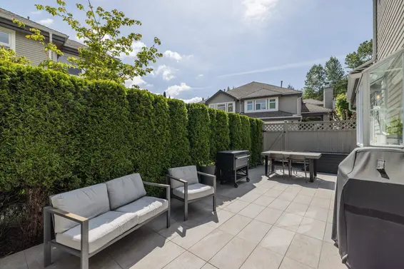 863 Roche Point Drive, North Vancouver For Sale - image 33