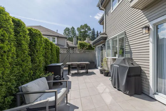 863 Roche Point Drive, North Vancouver For Sale - image 34