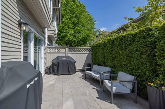863 Roche Point Drive, North Vancouver For Sale - image 35