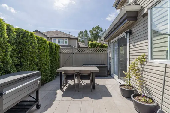 863 Roche Point Drive, North Vancouver For Sale - image 36