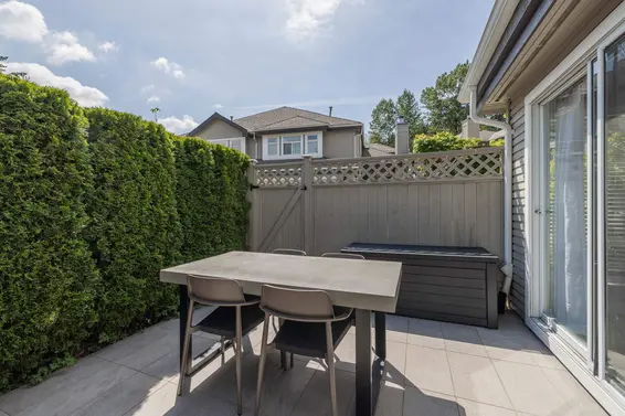 863 Roche Point Drive, North Vancouver For Sale - image 37