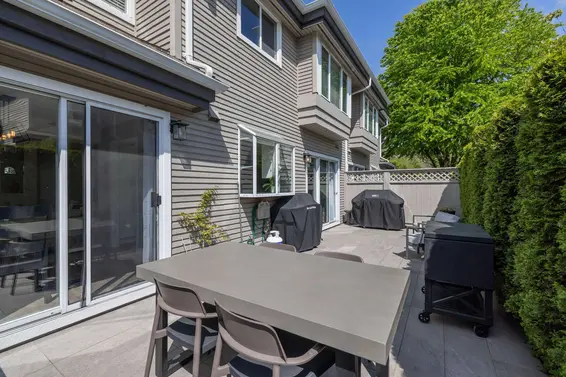 863 Roche Point Drive, North Vancouver For Sale - image 38