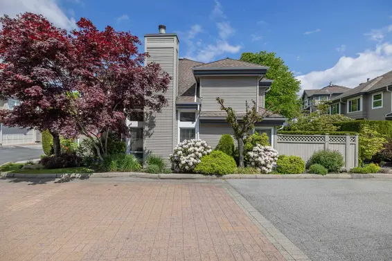 863 Roche Point Drive, North Vancouver For Sale - image 39