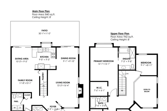 863 Roche Point Drive, North Vancouver For Sale - image 40