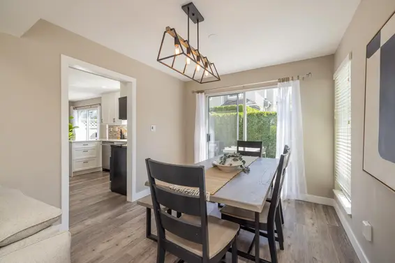 863 Roche Point Drive, North Vancouver For Sale - image 6