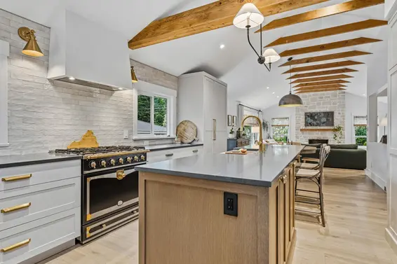 1335 Ridgewood Drive, North Vancouver For Sale - image 16