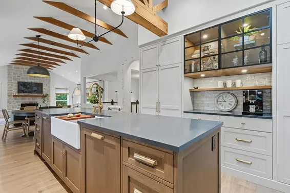 1335 Ridgewood Drive, North Vancouver For Sale - image 17