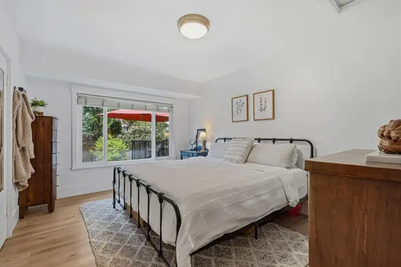 1335 Ridgewood Drive, North Vancouver For Sale - image 19