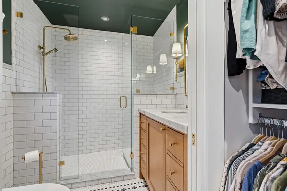 1335 Ridgewood Drive, North Vancouver For Sale - image 21