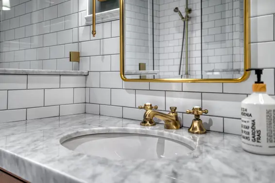 1335 Ridgewood Drive, North Vancouver For Sale - image 22