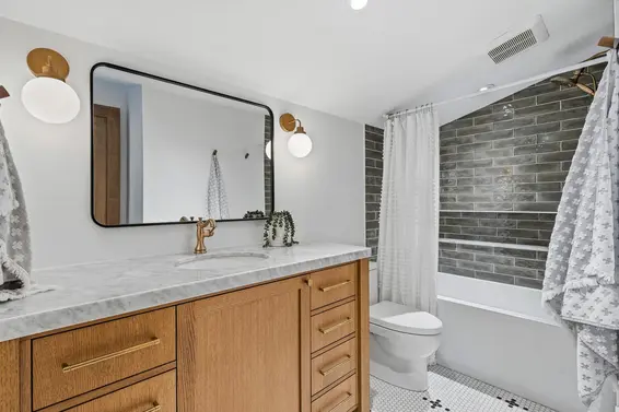 1335 Ridgewood Drive, North Vancouver For Sale - image 24