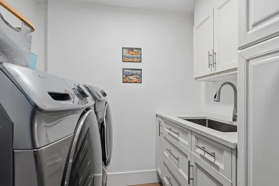 1335 Ridgewood Drive, North Vancouver For Sale - image 28