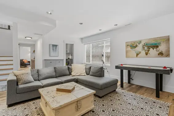 1335 Ridgewood Drive, North Vancouver For Sale - image 30