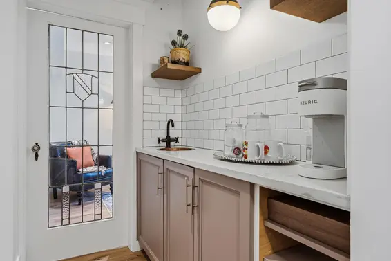 1335 Ridgewood Drive, North Vancouver For Sale - image 31