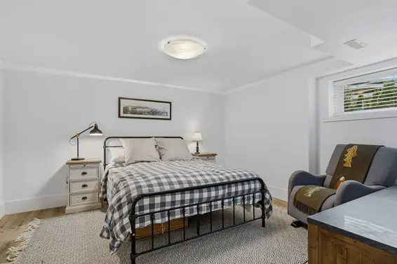 1335 Ridgewood Drive, North Vancouver For Sale - image 34