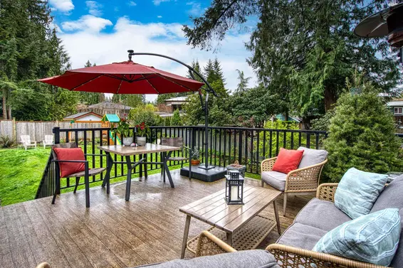 1335 Ridgewood Drive, North Vancouver For Sale - image 36